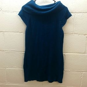 Women sweater